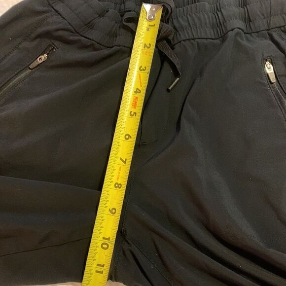 EDDIE BAUER, joggers, ladies small, good overall condition, - Picture 10 of 12